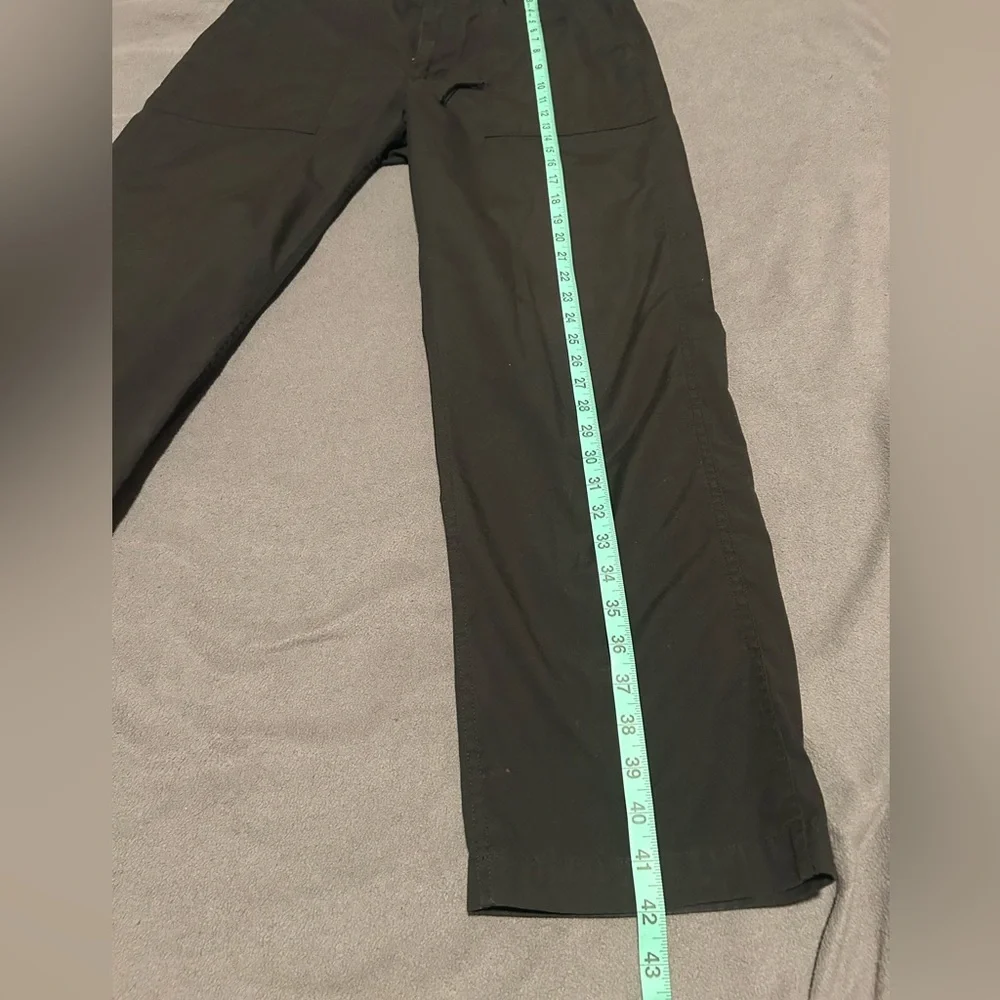 Engineered Garments Fatigue Pants Size Medium New York
